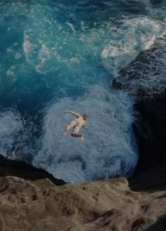 航拍新视角，领略「世界上最好的风景」