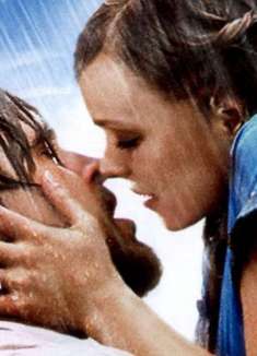 恋恋笔记本——「为你，千千万万遍」