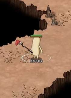 表情包激战超上头 #表情包传奇 #圣杯传奇