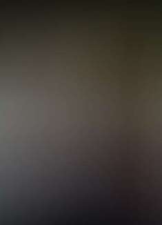 疯狂偷喝路人饮料，被抓包直接不演了！