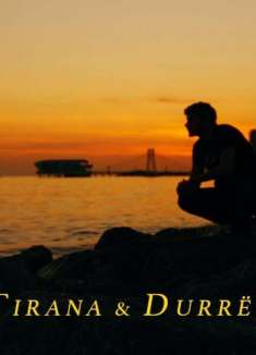 漫步欧洲小城，呼吸来自中世纪的浪漫