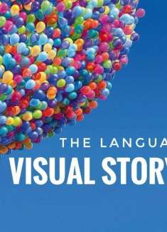 眼球爆炸冲击！那些用视觉讲故事的电影