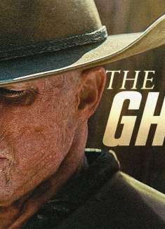 2024 年末日惊悚剧「辐射」：核爆辐射来袭