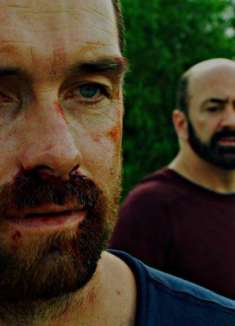 影视情绪混剪：「生命」之美，在你未见之处