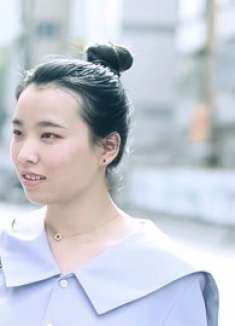 男朋友要求同居，你会怎么办呢？妹子欣然接受