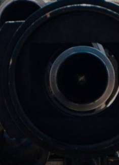 入围金球奖大作「巴比伦」，献给纸醉金迷的时代