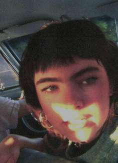 你打算放手了吗 | Dreamer Boy 的感情求救信号