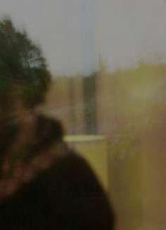 前进！前进！瑞典独立民谣音乐人新歌「Head On」MV