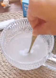 用过的都说好，你值得拥有