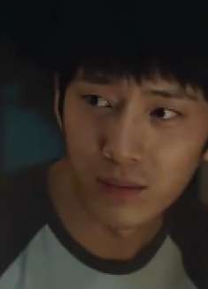 后来的我们：一句再见说出了多少不舍，曾经地爱是多么的难忘