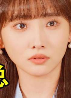 爱意随风起，风止意难平！