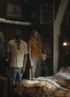 直接崩溃！太过真实的旅行地狱开局