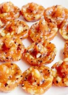 胡萝卜不要总炒着吃，教您这样做，软糯Q弹太馋了，孩子点名吃