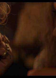 治愈情歌对唱 |「Let’s Go Home Together」