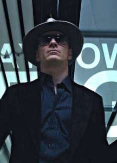 高燃热血踩点混剪：我们一路走下去