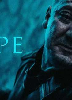 百发百中的男人：激情鹰眼打斗场景混剪