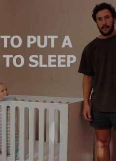 搞笑治愈，哄怨种睡觉的 10 种方法