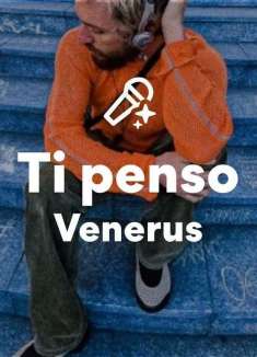 假设给我如此悠闲的一天……