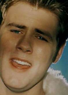 西城男孩经典情歌|「I Lay My Love on You」