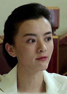 生意人向来走一步看三步，他饭店都没开张就已经名利双收了