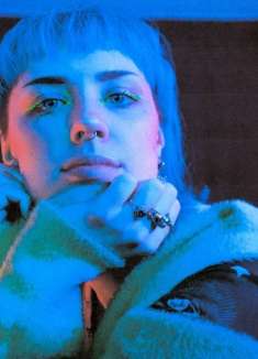 脑洞网红 MV：关于我成为太空人这件事