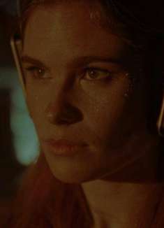 西班牙迷幻电子乐 MV，你带走了我的一切