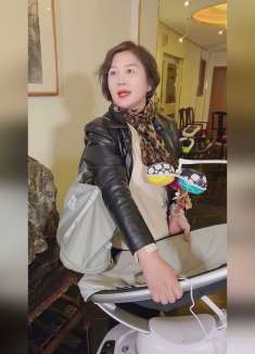 儿媳生病，婆婆竟然半夜放音乐，令人发指！