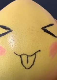 用这种方法切柚子，一次吃不完也不怕浪费了，太实用了！