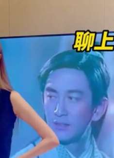 美女的搞笑日常，槽点太多乐翻天！