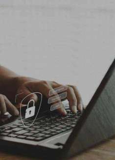 别在办公室给黑客留下「可乘之机」