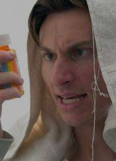 全球统一？有一种病，叫「妈妈」觉得你生病了