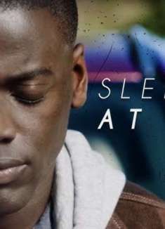 致郁混剪：生活中的无数崩溃瞬间