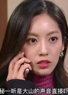 女人只因没有怀孕，遭到婆婆殴打，知道真相后所有人都拍手称快