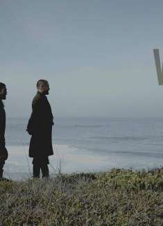 获艾美奖冒险影片，「黑帆」影视混剪