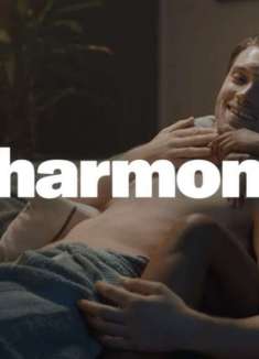 你奇怪的小 X 癖，总会有人理解你！