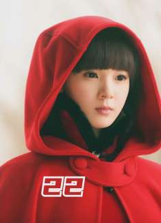 无心身亡只剩下一只手，竟然还能复活变毛毛虫