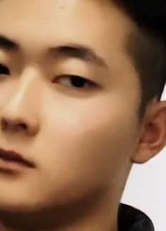 身就得来点与众不同的，欢迎挑战！