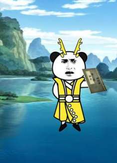 第十五集：林铭书籍再次出现