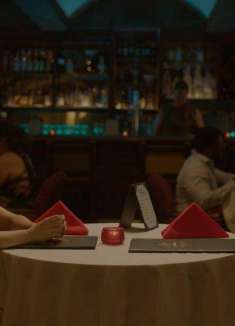 没男朋友，其实可以试着租一个