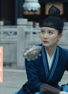 麒麟幻镇：大道之行，欲除暴安良，女子以命逼迫男人救下21口人