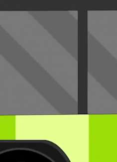 猪屁登：奶奶贪小便宜，结果被自己孙子坑了