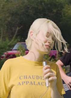 用声音挽留小时候的回忆，好多羞耻画面