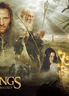 奥斯卡史上最强 11 提 11 中，为什么它是杰作