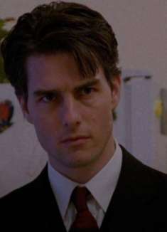 看完这部短片，以后都无法直视好电影了！