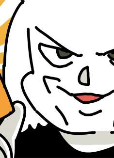 爱画漫画的小波音，手游抽卡现状！