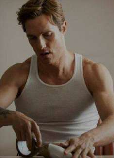 悬疑剧天花板「真探」混剪，获艾美奖提名