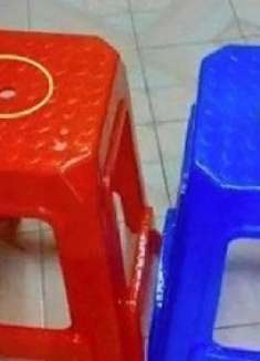你家还在用塑料板凳吗？后悔现在才知道，别不当个事，长个记性