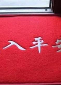 家里放地垫的注意，切记不要放这3个地方，不是迷信，回家快挪走