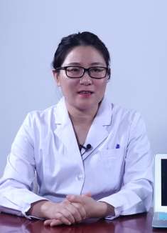 肉毒素注射后会不会出现面部僵硬？