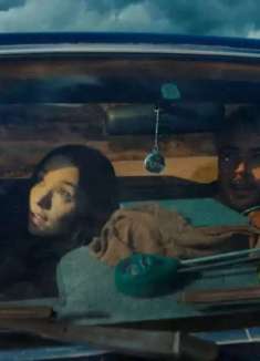 极度心碎，粉红佳人致郁热单演绎真爱